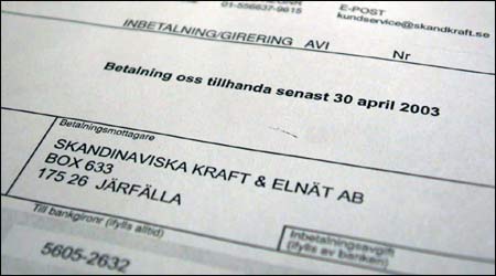 Nytt bad billig