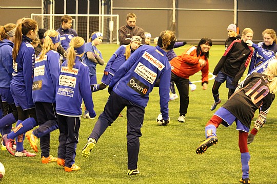 snygga sexiga tjejer happy ending malmö snygga sexiga tjejer happy ending malmö