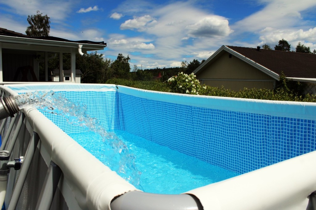 beställa vatten till pool beställa vatten till pool