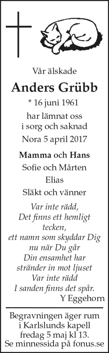 fonus göteborg dödsannonser fonus göteborg dödsannonser