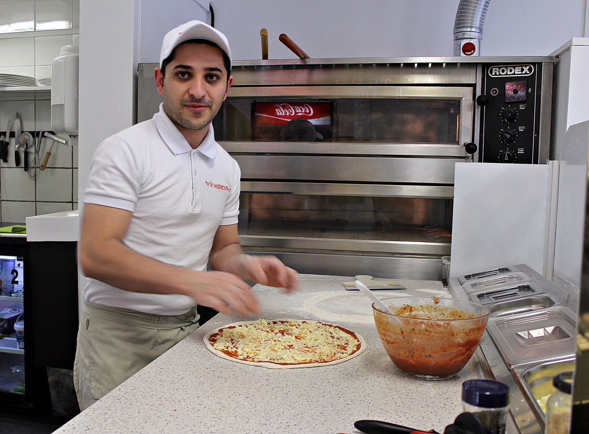 pizzeria mozzarella lindesberg pizzeria mozzarella lindesberg