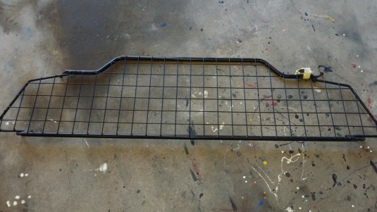 lastgaller audi a6 lastgaller audi a6