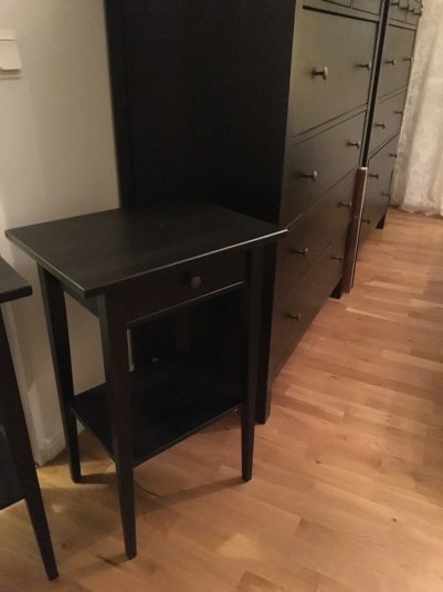 Hemnes avlastningsbord sängbord LindeNytt com Senaste nytt från Lindesberg Hemnes avlastningsbord sängbord LindeNytt com Senaste nytt från Lindesberg