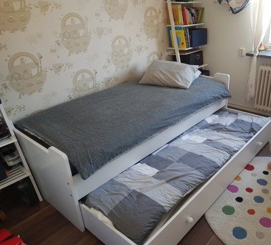 Sängstomme från Mio ink madrasser säljes LindeNytt com Senaste nytt från Lindesberg Sängstomme från Mio ink madrasser säljes LindeNytt com Senaste nytt från Lindesberg