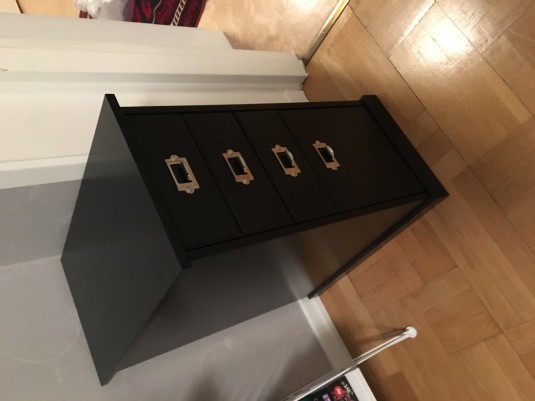 Hurts (klimpen) från Ikea säljes! LindeNytt com Senaste nytt från Lindesberg Hurts (klimpen) från Ikea säljes! LindeNytt com Senaste nytt från Lindesberg