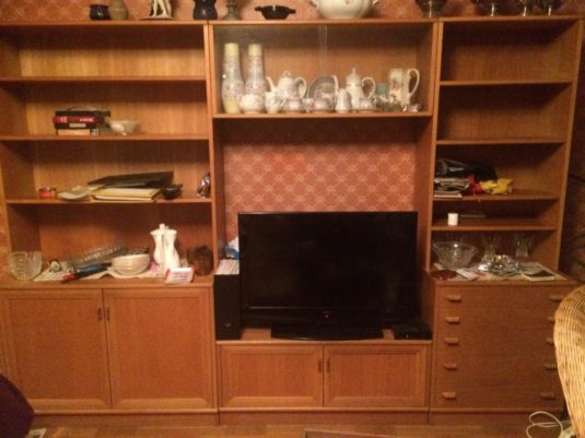 Bokhylla retro LindeNytt com Senaste nytt från Lindesberg Bokhylla retro LindeNytt com Senaste nytt från Lindesberg