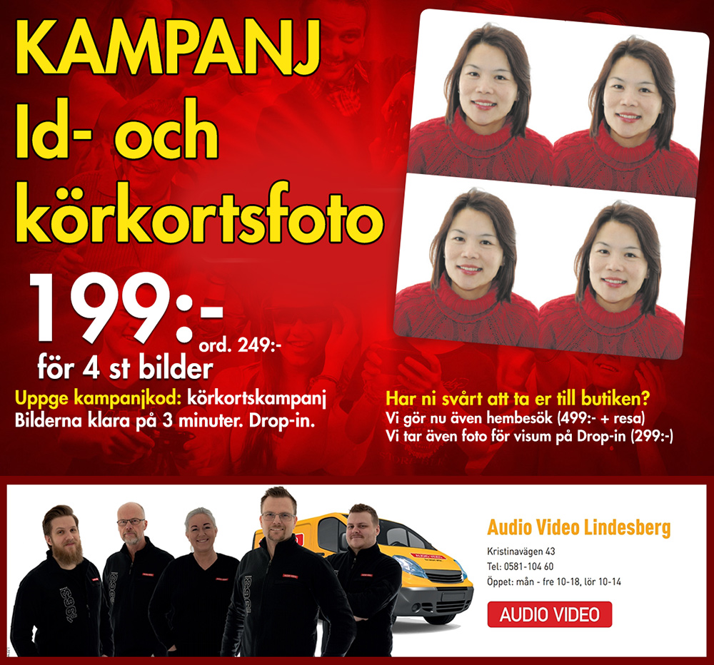 audio video lindesberg audio video lindesberg