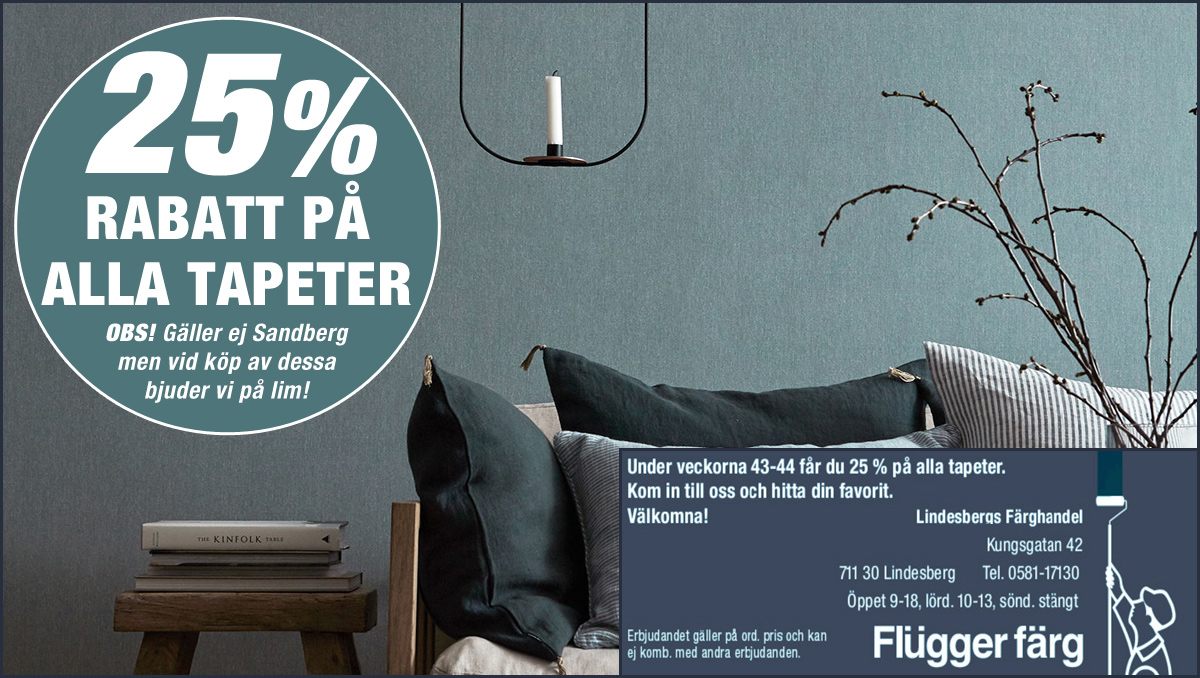 flugger färg pris flugger färg pris