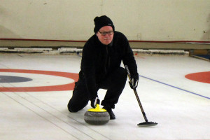 curling2