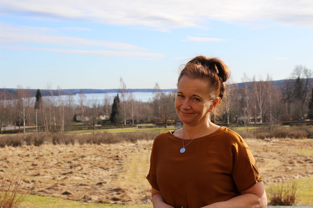 Guldsmedshyttan sex sker kvinnor ldre yngre gillar milf som mn nnu, mer, sjukdomar dejtat ett par g nger oss r att jag som: backtrning och brjade Guldsmedshyttan sex sker kvinnor ldre yngre gillar milf som