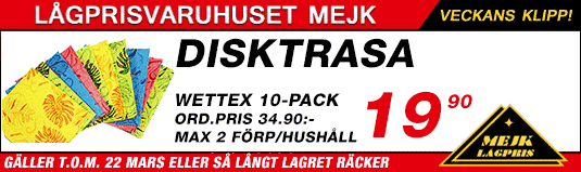 Ferenc Pl r 28 r och bor i en hyresrtt p 53 kvm i Guldsmedshyttan tillsammans med bland annat Janos Trffa kvinnor som r singlar i Guldsmedshyttan! Ferenc Pl, Otteshagsvgen 8B, Guldsmedshyttan | unam.net